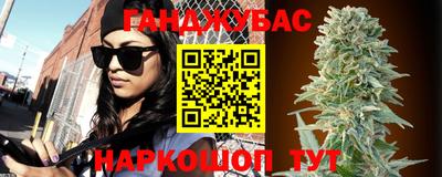 прущие грибы Мариинск